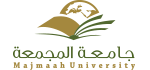almajmaa university