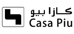 casa piu
