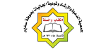 المركز التعاونى للدعوة و الإرشاد بحوطة سدير