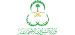 وزارة-الشئون-الإجتماعية
